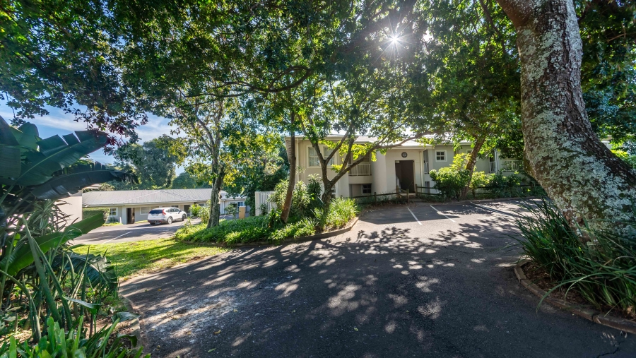2 Bedroom Property for Sale in Shortens Country Estate KwaZulu-Natal