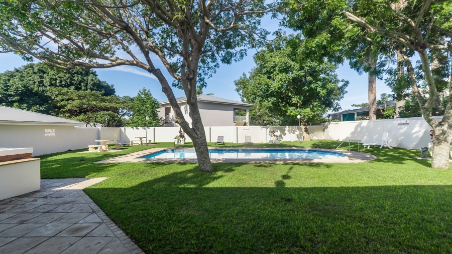 2 Bedroom Property for Sale in Shortens Country Estate KwaZulu-Natal