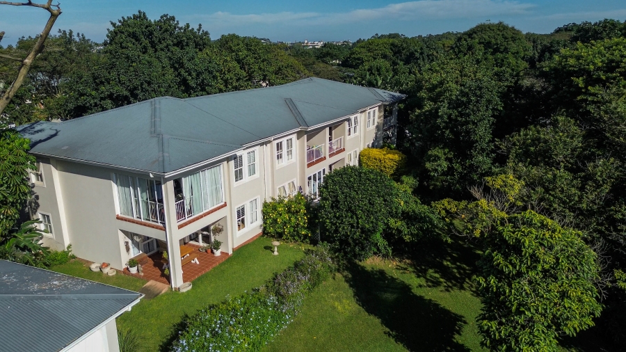 2 Bedroom Property for Sale in Shortens Country Estate KwaZulu-Natal