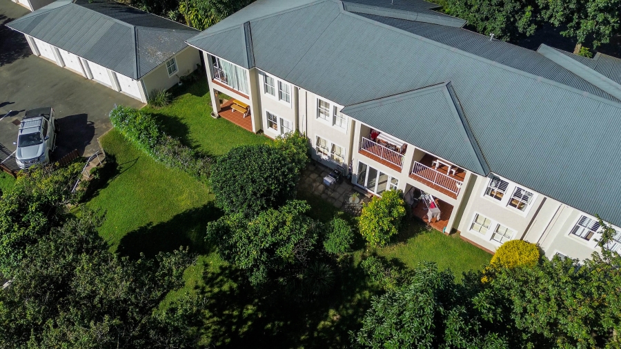 2 Bedroom Property for Sale in Shortens Country Estate KwaZulu-Natal