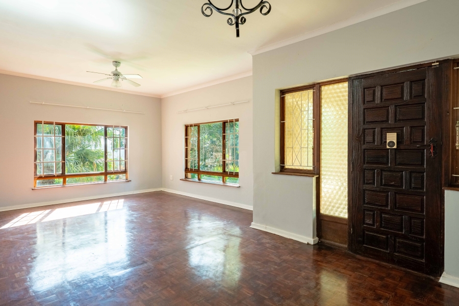 3 Bedroom Property for Sale in Umkomaas KwaZulu-Natal
