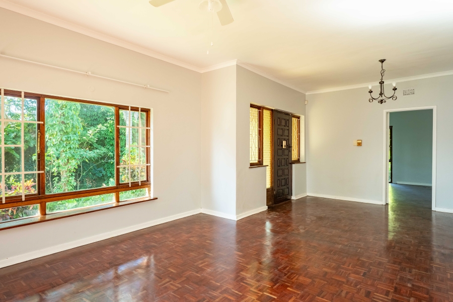 3 Bedroom Property for Sale in Umkomaas KwaZulu-Natal