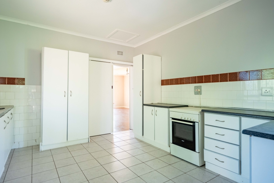 3 Bedroom Property for Sale in Umkomaas KwaZulu-Natal