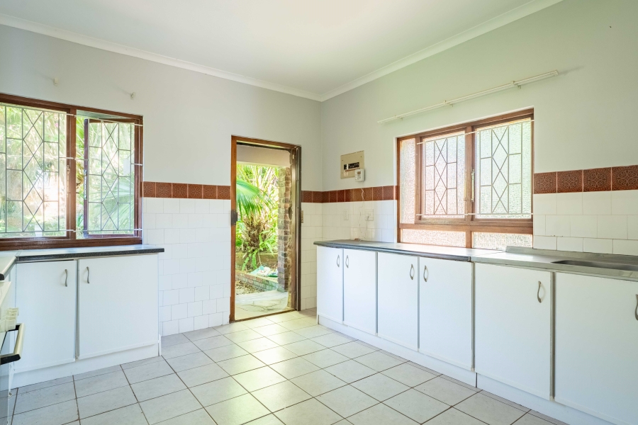 3 Bedroom Property for Sale in Umkomaas KwaZulu-Natal