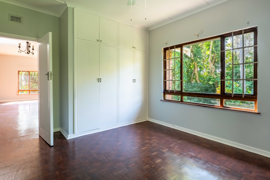 3 Bedroom Property for Sale in Umkomaas KwaZulu-Natal