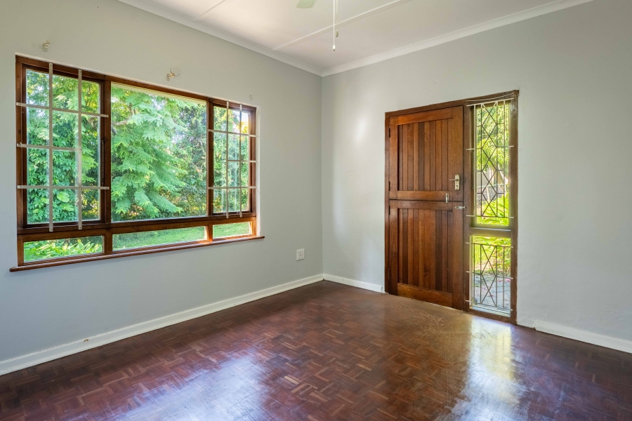 3 Bedroom Property for Sale in Umkomaas KwaZulu-Natal