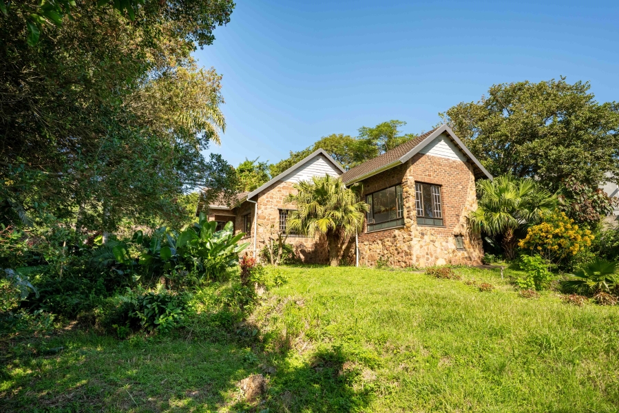 3 Bedroom Property for Sale in Umkomaas KwaZulu-Natal