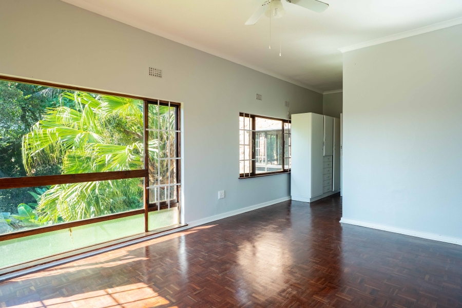 3 Bedroom Property for Sale in Umkomaas KwaZulu-Natal