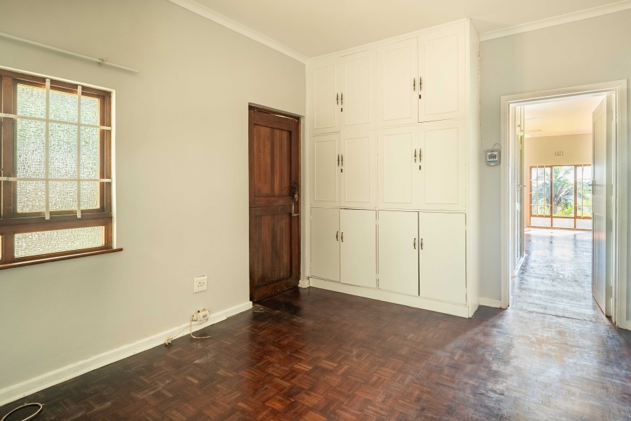 3 Bedroom Property for Sale in Umkomaas KwaZulu-Natal