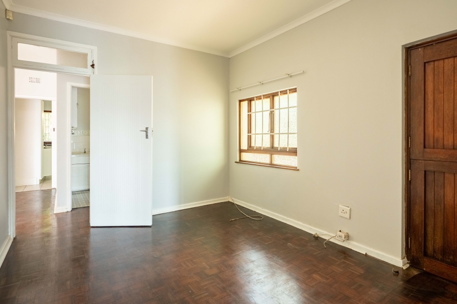 3 Bedroom Property for Sale in Umkomaas KwaZulu-Natal