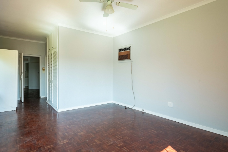3 Bedroom Property for Sale in Umkomaas KwaZulu-Natal