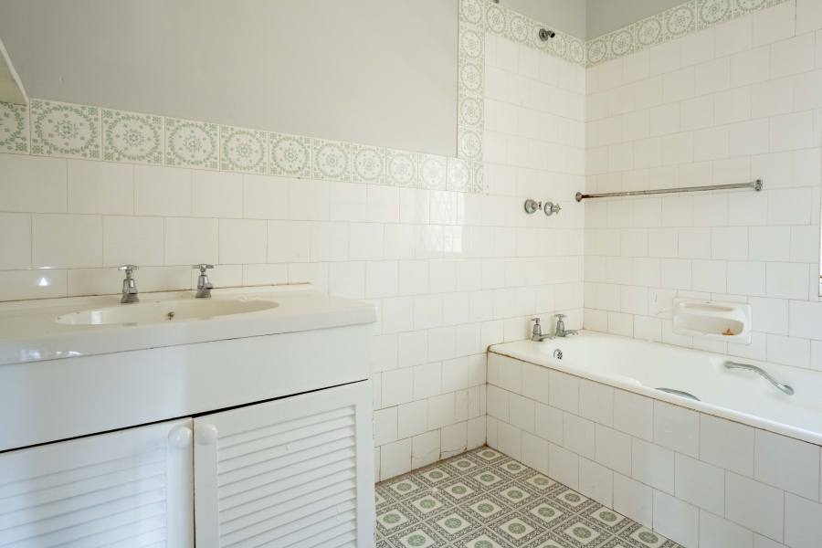 3 Bedroom Property for Sale in Umkomaas KwaZulu-Natal