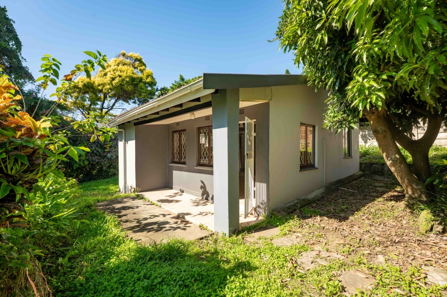 3 Bedroom Property for Sale in Umkomaas KwaZulu-Natal