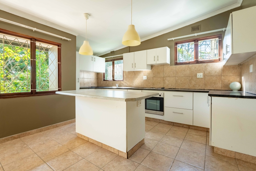 3 Bedroom Property for Sale in Umkomaas KwaZulu-Natal