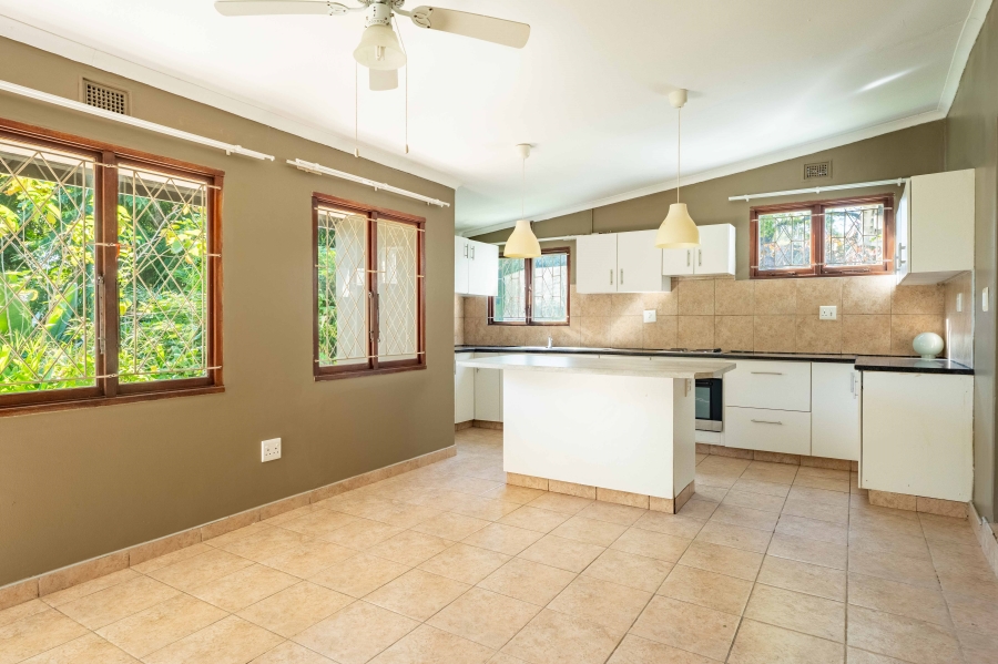 3 Bedroom Property for Sale in Umkomaas KwaZulu-Natal