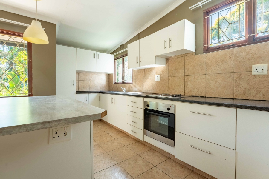 3 Bedroom Property for Sale in Umkomaas KwaZulu-Natal