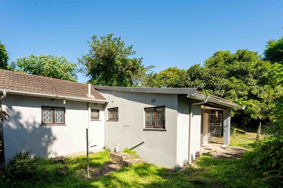 3 Bedroom Property for Sale in Umkomaas KwaZulu-Natal