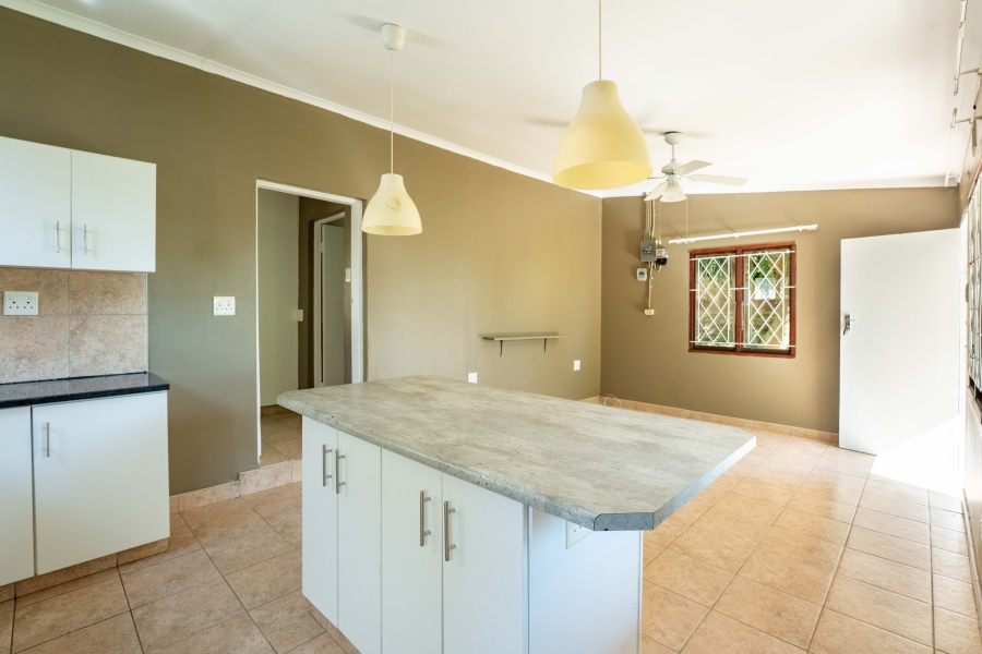 3 Bedroom Property for Sale in Umkomaas KwaZulu-Natal