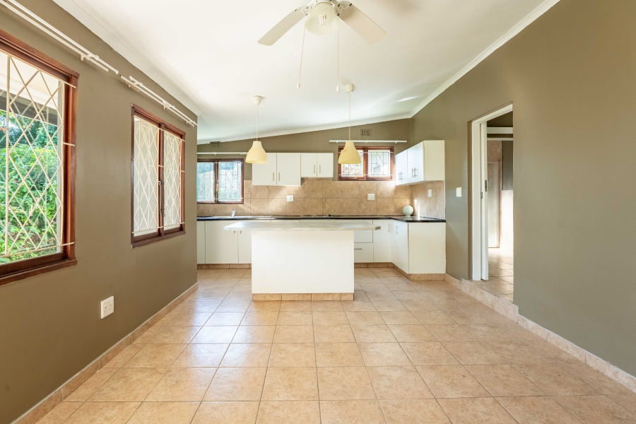 3 Bedroom Property for Sale in Umkomaas KwaZulu-Natal