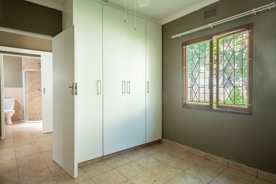 3 Bedroom Property for Sale in Umkomaas KwaZulu-Natal