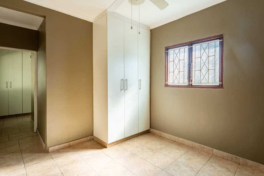 3 Bedroom Property for Sale in Umkomaas KwaZulu-Natal