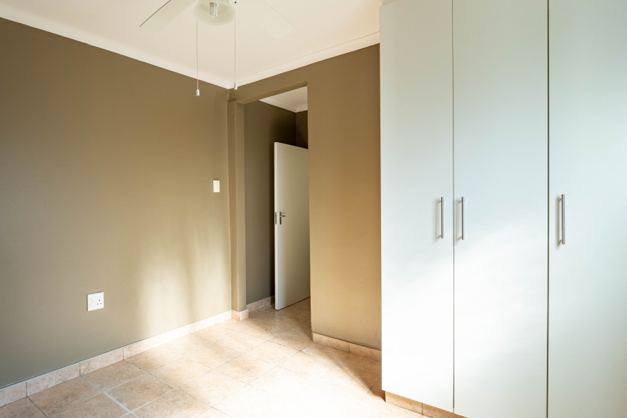 3 Bedroom Property for Sale in Umkomaas KwaZulu-Natal