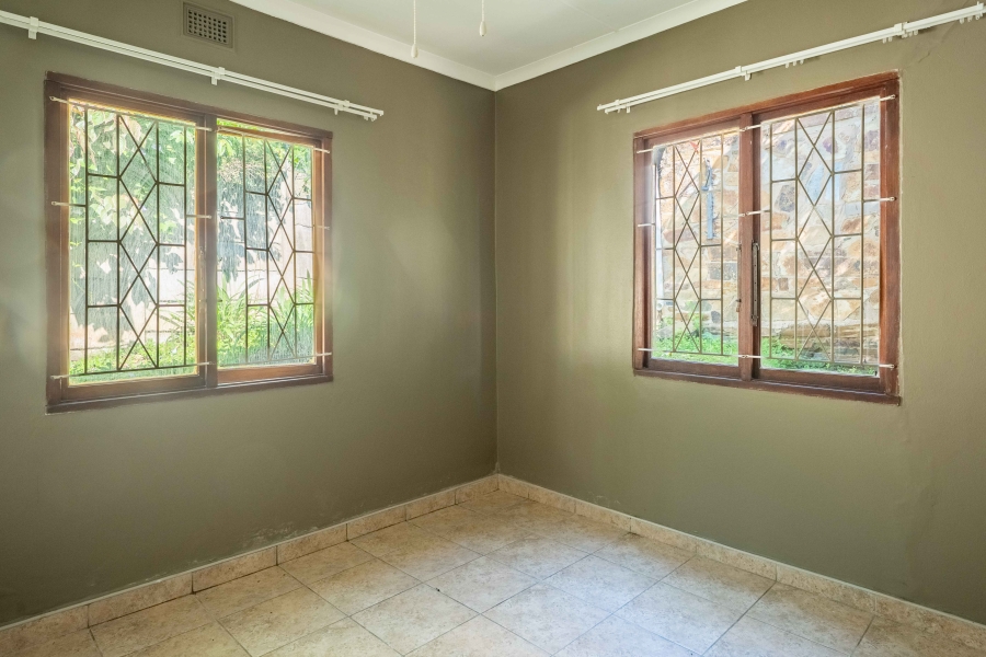 3 Bedroom Property for Sale in Umkomaas KwaZulu-Natal