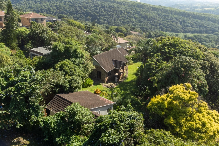 3 Bedroom Property for Sale in Umkomaas KwaZulu-Natal