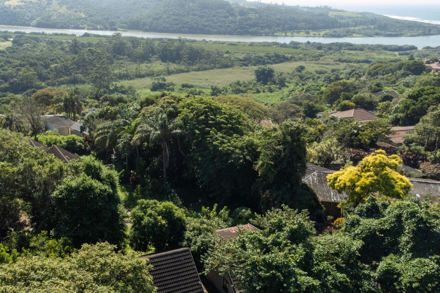 3 Bedroom Property for Sale in Umkomaas KwaZulu-Natal