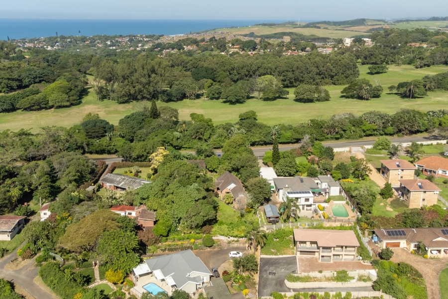 3 Bedroom Property for Sale in Umkomaas KwaZulu-Natal