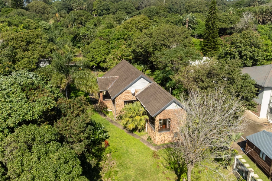 3 Bedroom Property for Sale in Umkomaas KwaZulu-Natal