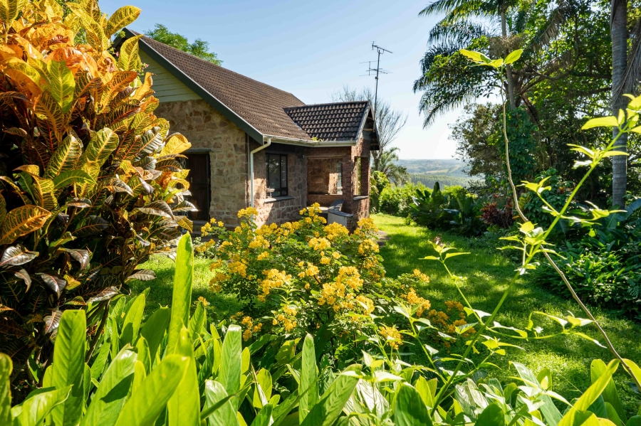 3 Bedroom Property for Sale in Umkomaas KwaZulu-Natal