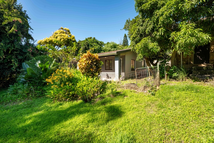 3 Bedroom Property for Sale in Umkomaas KwaZulu-Natal