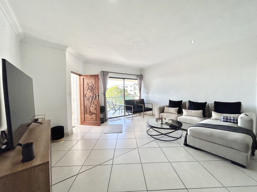 To Let 3 Bedroom Property for Rent in Westbrook KwaZulu-Natal
