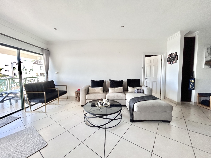 To Let 3 Bedroom Property for Rent in Westbrook KwaZulu-Natal