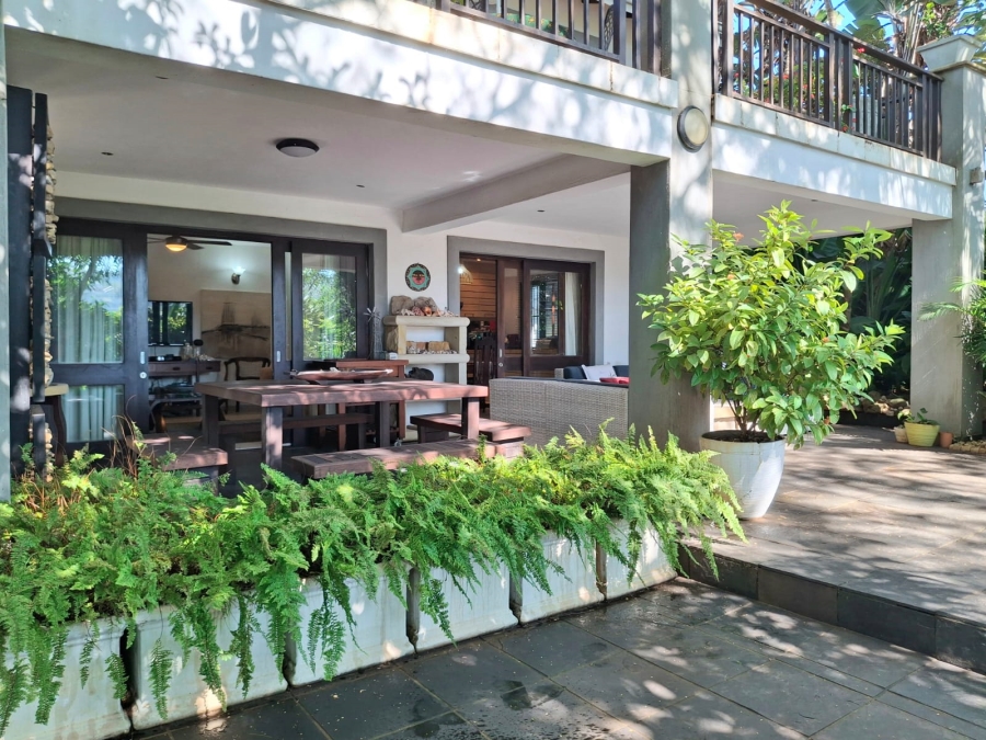 To Let 1 Bedroom Property for Rent in Ballito Central KwaZulu-Natal