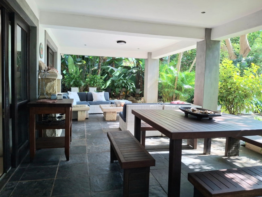 To Let 1 Bedroom Property for Rent in Ballito Central KwaZulu-Natal