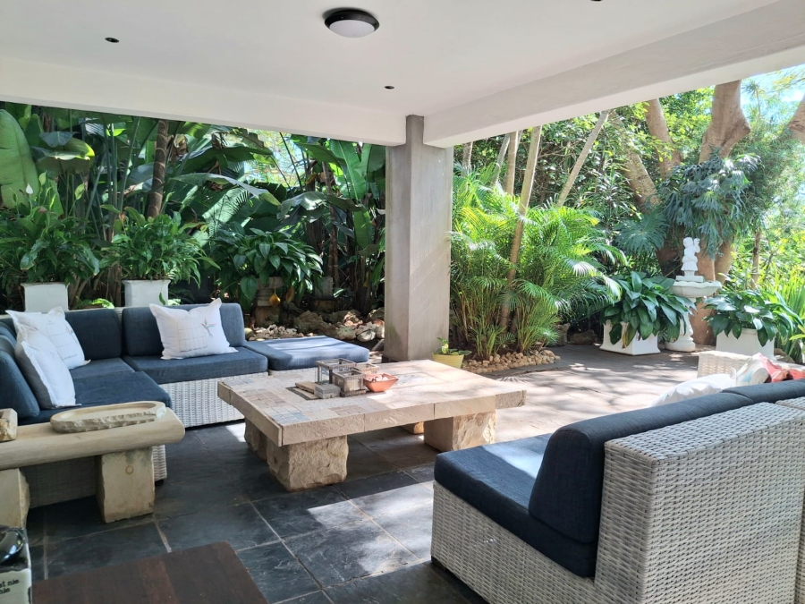 To Let 1 Bedroom Property for Rent in Ballito Central KwaZulu-Natal