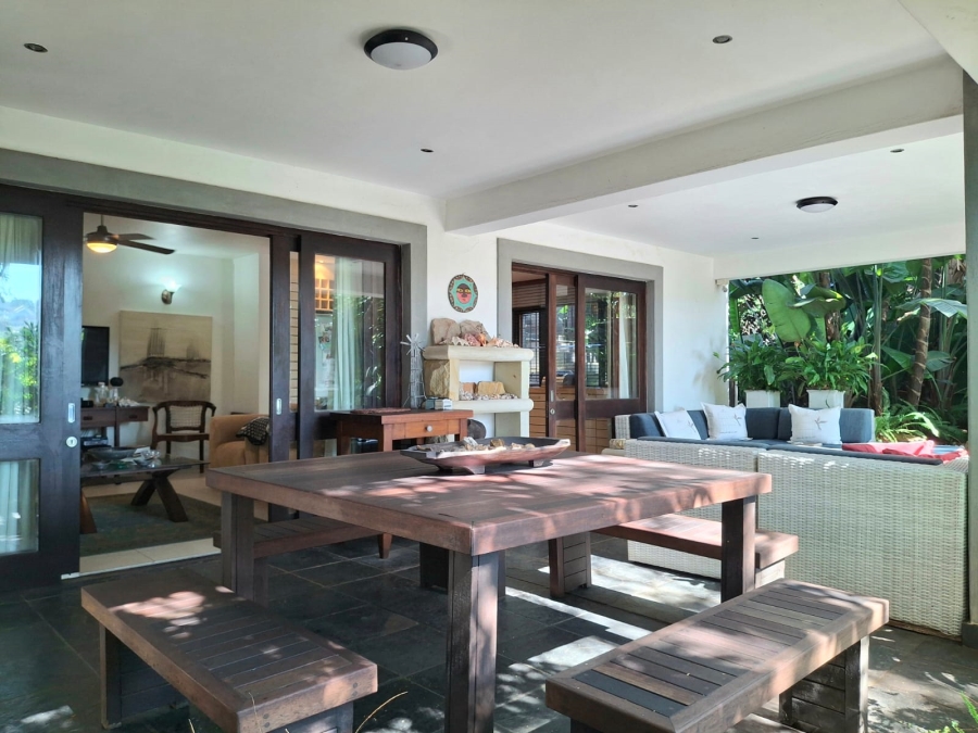 To Let 1 Bedroom Property for Rent in Ballito Central KwaZulu-Natal