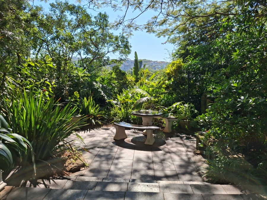To Let 1 Bedroom Property for Rent in Ballito Central KwaZulu-Natal