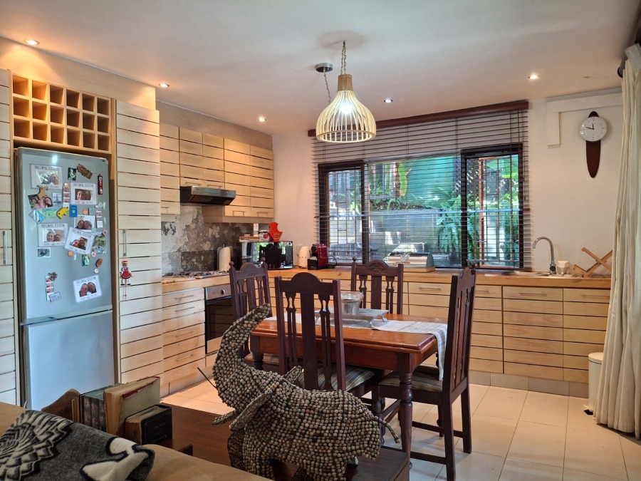 To Let 1 Bedroom Property for Rent in Ballito Central KwaZulu-Natal