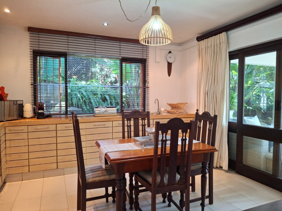 To Let 1 Bedroom Property for Rent in Ballito Central KwaZulu-Natal