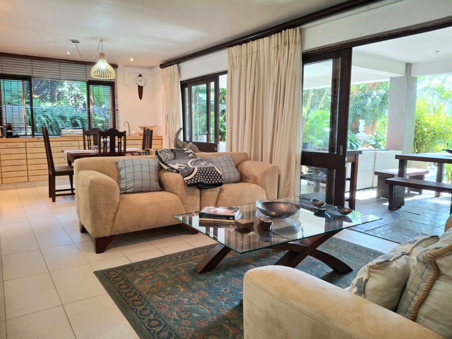 To Let 1 Bedroom Property for Rent in Ballito Central KwaZulu-Natal