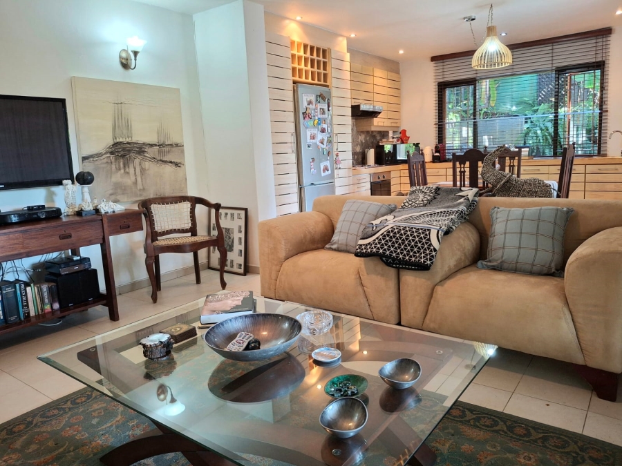 To Let 1 Bedroom Property for Rent in Ballito Central KwaZulu-Natal