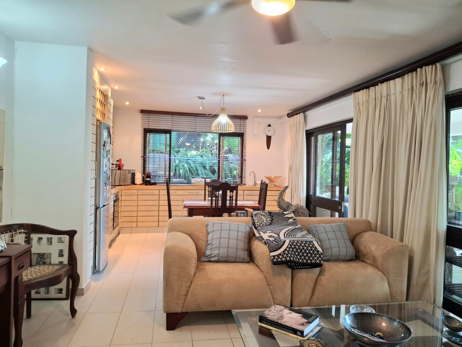 To Let 1 Bedroom Property for Rent in Ballito Central KwaZulu-Natal