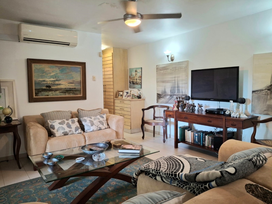 To Let 1 Bedroom Property for Rent in Ballito Central KwaZulu-Natal