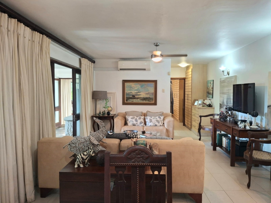 To Let 1 Bedroom Property for Rent in Ballito Central KwaZulu-Natal