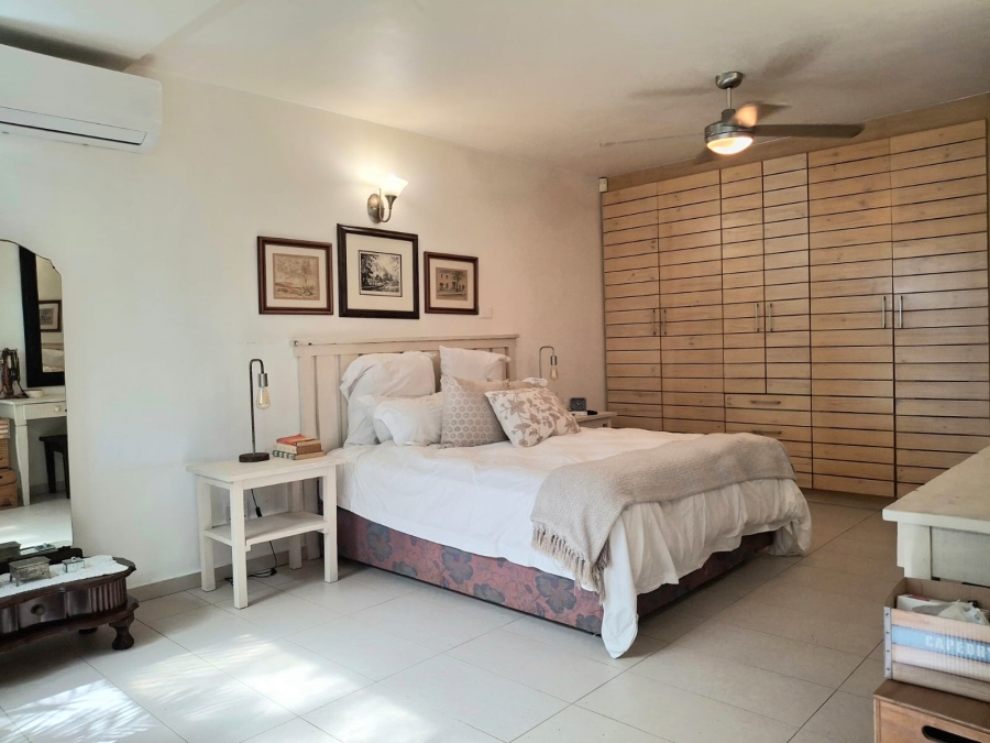 To Let 1 Bedroom Property for Rent in Ballito Central KwaZulu-Natal