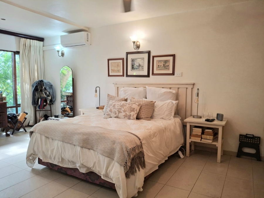 To Let 1 Bedroom Property for Rent in Ballito Central KwaZulu-Natal