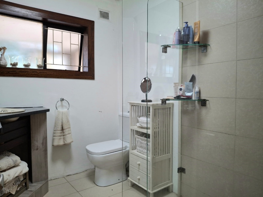 To Let 1 Bedroom Property for Rent in Ballito Central KwaZulu-Natal